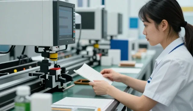 北京证联资本管理有限责任公司