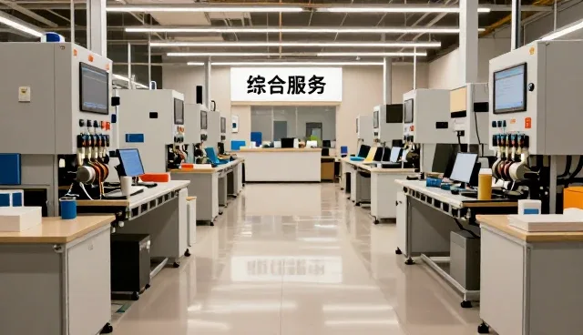北京证联资本管理有限责任公司