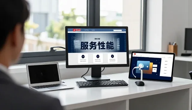 行业定制系统在复杂场景中的性能表现与适用条件分析