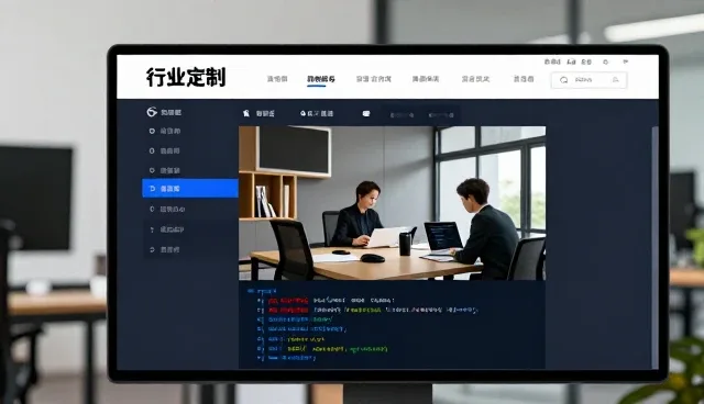 企业如何有效利用信息提升风险管控能力