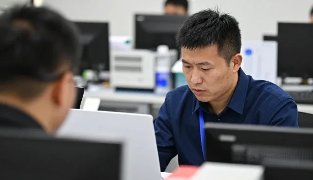 财税合规服务帮助解决管理问题