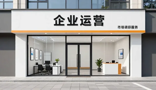 财税合规服务如何适应不同行业需求