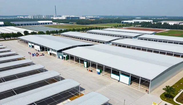 权限管理在需求反馈系统中的性能与适用条件分析