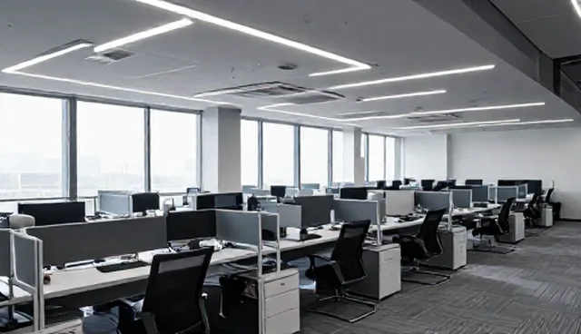 市场调研服务选型与使用建议