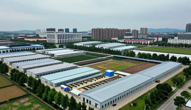 商务场景中行业定制化趋势的实践路径