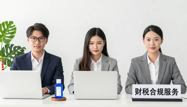 数据管理在用户需求分析中的关键作用