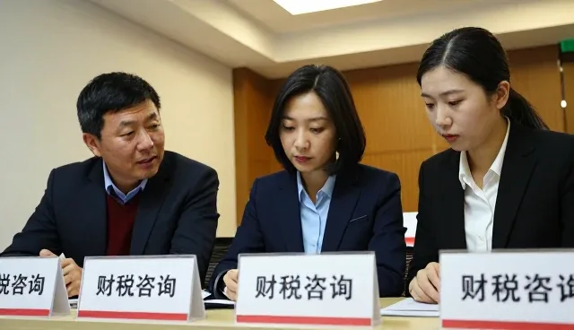 如何高效维护流程优化系统中的数据管理