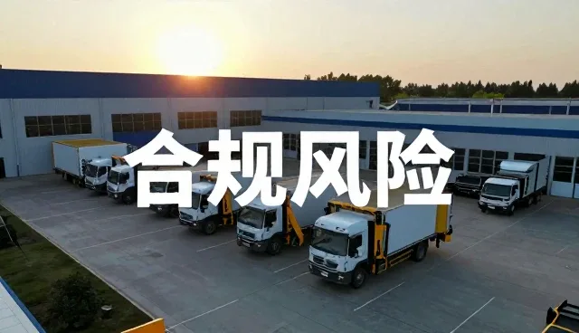 客户沟通系统在数据管理中的风险管控实践
