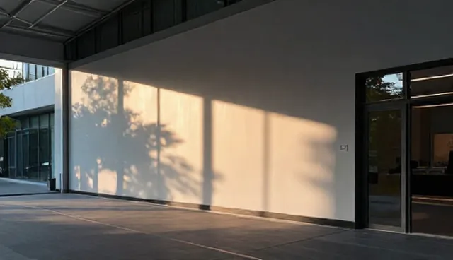 流程优化在财税咨询中的适用条件与处理方法
