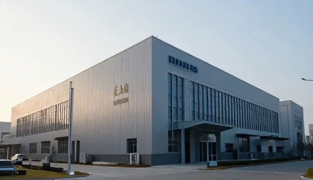 信息保护流程优化方案:选型与使用建议