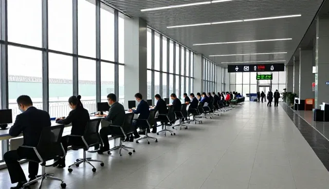 数据更新频率对市场调研服务效能的影响分析