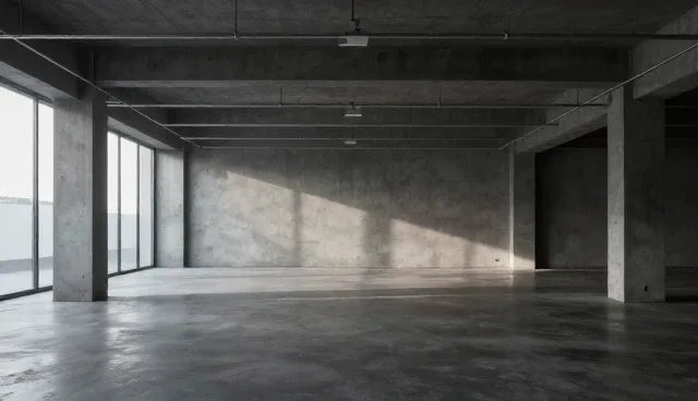 成本控制的误区：如何避免业务发展趋势中的认知偏差