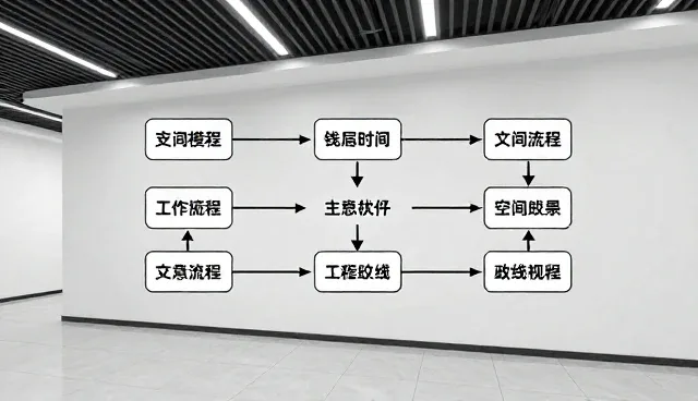财税咨询信息处理，如何优化业务效率