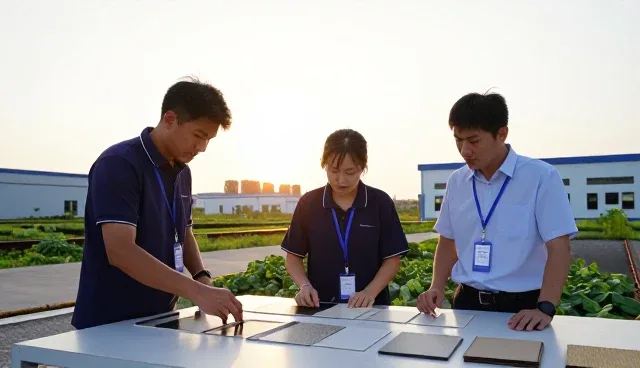 服务性能在系统维护中的关键作用及应用分析